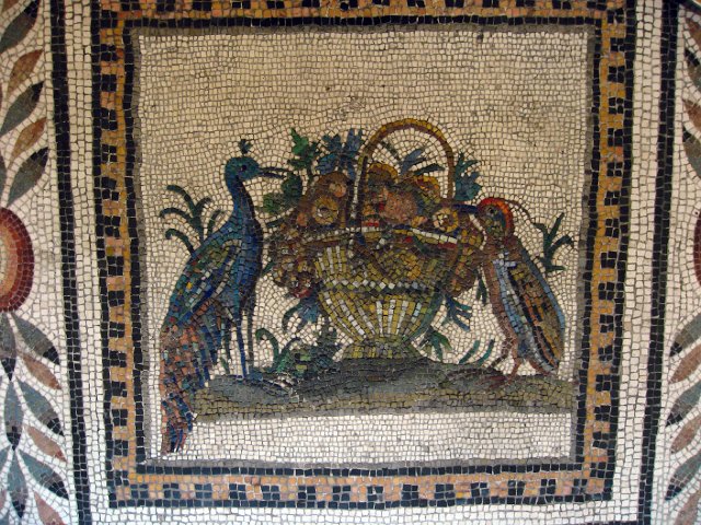 Vatican City - Vatican Museum-38.JPG